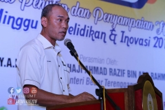 30531327_1940984972878291_5415121223795343360_o_1940984966211625