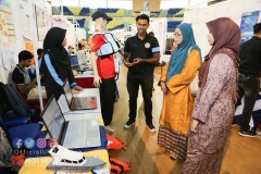 30571326_1940991089544346_2231408558799323136_o_1940991086211013