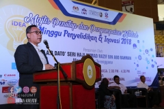 30571453_1940985579544897_1607603832236277760_o_1940985572878231