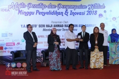 30571459_1940993202877468_2742282325814411264_o_1940993196210802