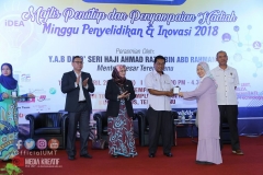 30571505_1940987056211416_1251356013227933696_o_1940987049544750