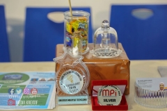 30571636_1940986092878179_2290404800807829504_o_1940986089544846