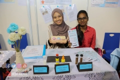 30571641_1940986702878118_4670796291817603072_o_1940986696211452