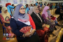 30571720_1940988439544611_48845005200031744_o_1940988436211278