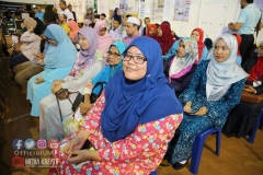 30571774_1940990469544408_2403163781275320320_o_1940990462877742