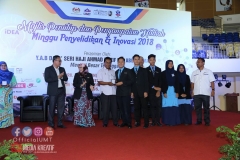 30571865_1940987896211332_6345211471374319616_o_1940987889544666