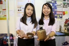 30572036_1940984802878308_5032502254049951744_o_1940984792878309