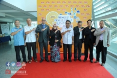 30572220_1940990232877765_8656248066711486464_o_1940990229544432