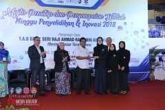 30572284_1940987439544711_9223003154998624256_o_1940987436211378