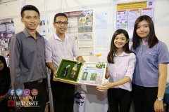 30572323_1940986246211497_1020001200327622656_o_1940986242878164