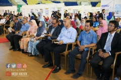 30572341_1940990666211055_666263106803990528_o_1940990662877722