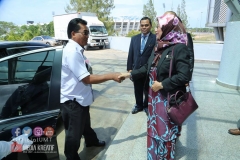 30581293_1940991042877684_1552747088297590784_o_1940991036211018