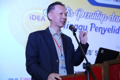 30581348_1940994402877348_101486405007441920_o_1940994396210682