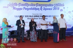 30582062_1940989619544493_859423948067045376_o_1940989612877827