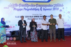 30582263_1940991426210979_8011769407694962688_o_1940991419544313