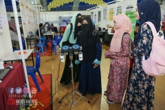 30594259_1940991166211005_213664508328017920_o_1940991162877672