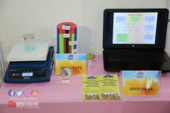 30594263_1940984686211653_2573448561567989760_o_1940984679544987