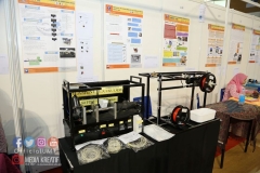 30594370_1940986382878150_2222337931467554816_o_1940986376211484