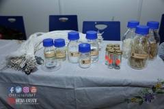 30594510_1940985919544863_6629285143817224192_o_1940985909544864