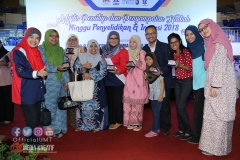 30594531_1940994222877366_3805711795897761792_o_1940994216210700