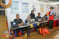 30594900_1940991149544340_7360695366833930240_o_1940991146211007