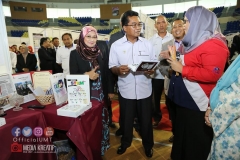 30595150_1940986289544826_5535114118895239168_o_1940986286211493