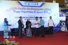 30623590_1940991886210933_2570571131048165376_o_1940991879544267