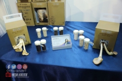 30623608_1940985452878243_1903019254882500608_o_1940985446211577