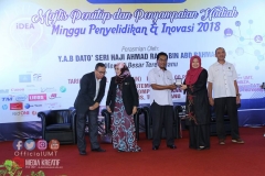 30623736_1940992056210916_6968226112933462016_o_1940992049544250