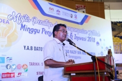 30623866_1940985136211608_6305027929151635456_o_1940985132878275