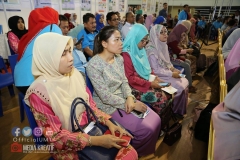 30624188_1940989062877882_1975533360994320384_o_1940989059544549