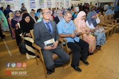 30624542_1940989919544463_2212603748868423680_o_1940989912877797