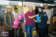 34750941_1971332423176879_4743159704706875392_o_1971332416510213