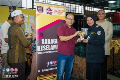 34856530_1971332099843578_756533926272434176_o_1971332093176912