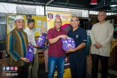 34864501_1971333043176817_5217113997270056960_o_1971333036510151