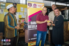 34877789_1971332216510233_5457103494026625024_o_1971332206510234