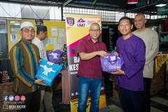 34877796_1971333173176804_8760865820705292288_o_1971333163176805