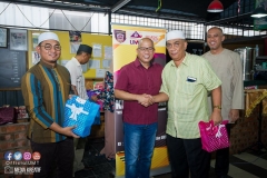 34881872_1971334469843341_309895827575275520_o_1971334466510008