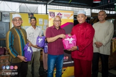 34887496_1971333786510076_2667563162017988608_o_1971333783176743