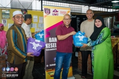 34907721_1971333486510106_4788229433653723136_o_1971333479843440