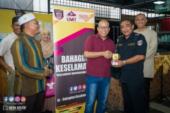 34910573_1971332066510248_4569797739260411904_o_1971332059843582