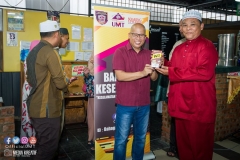 34919473_1971333223176799_6064697218718236672_o_1971333219843466