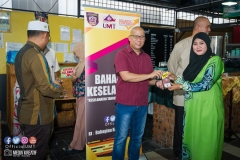 34919520_1971333683176753_9165542488352489472_o_1971333666510088