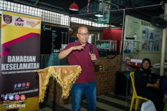 34962215_1971332946510160_2376096485059067904_o_1971332939843494