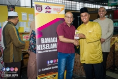 34962316_1971331656510289_5748229657388384256_o_1971331649843623