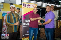 34962899_1971333639843424_8640897385444147200_o_1971333636510091