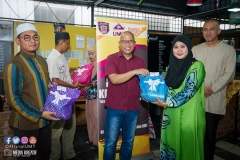 34963059_1971333199843468_2129260389525880832_o_1971333183176803