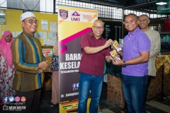 34963180_1971333833176738_2967638143144034304_o_1971333826510072