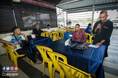 34963434_1971333809843407_6931227645443047424_o_1971333793176742