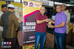 34984226_1971331863176935_7446753179867283456_o_1971331859843602